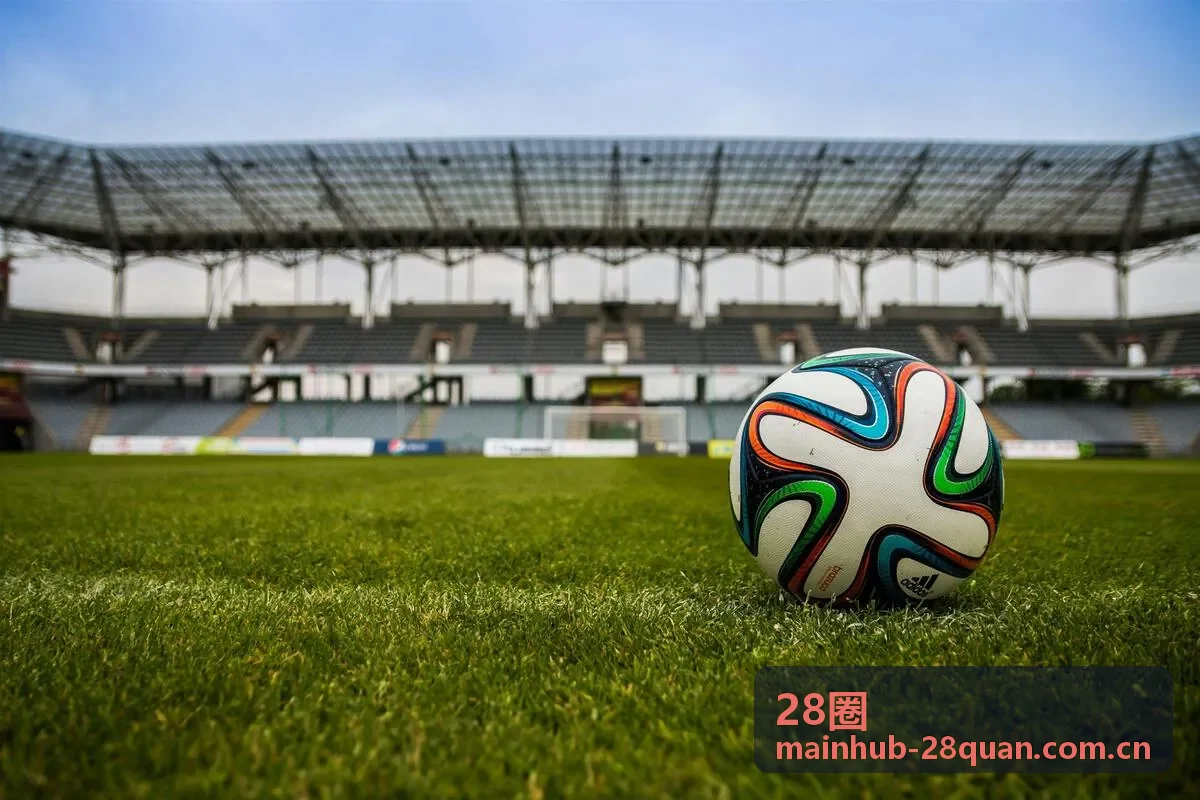 28圈学习小组的知识库建设